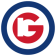 GlobalBoost-Y (BSTY)