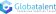Globatalent (GBT)
