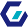 Globex (GEX)