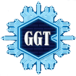 Goat Gang (GGT)