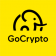 GoCrypto Token (GOC)