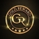 GOLD Reward Token (GRX)