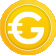GoldCoin (GLC)