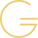 GoldMint (MNTP)