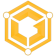 GravityCoin (GXX)