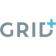 Grid+ (GRID)