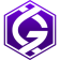 GridCoin (GRC)