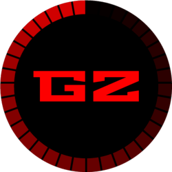 GridZone.io (ZONE)