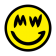 Grin (GRIN)