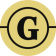GROVE