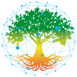 GroveCoin (GRV)