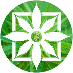 GrowersCoin (GRWI)