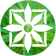 GrowersCoin (GRWI)