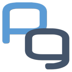 PeerGuess (GUESS)