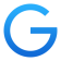 Gulden (NLG)