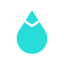 Matchpool (GUP)