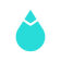 Matchpool (GUP)