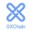 GXShares (GXS)