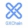 GXShares (GXS)
