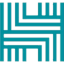 Hacken (HKN)