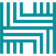 Hacken (HKN)