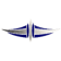 Halcyon (HAL)