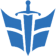 Hashgard (GARD)