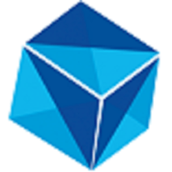 HashBX (HBX)