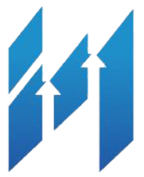 Hashshare (HSS)