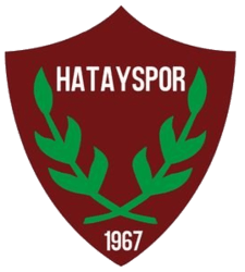 Hatayspor Token (HATAY)