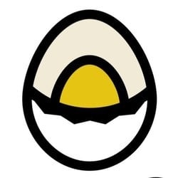 Hatch DAO (HATCH)