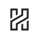 Haven Protocol (XHV)