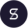 snx