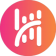 HAT Token (HAT)