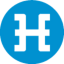 Hdac (HDAC)