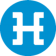 Hdac (HDAC)