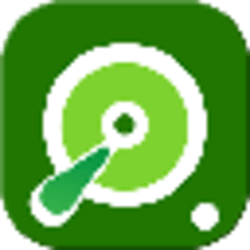 HDDcoin (HDD)
