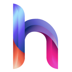 Hearn.fi (HEARN)