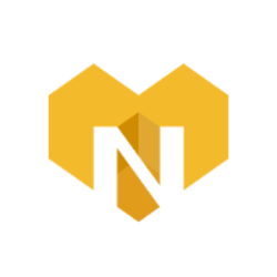 Heart Number (HTN)