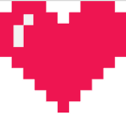 Hearts (HEART)