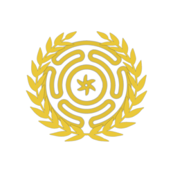Hecate Capital (HECATE)