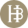HBZ coin (HBZ)