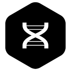Helix (HLIX)