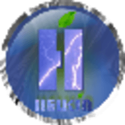 Helkin (HK)