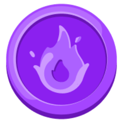 HELLSHARE (HELLSHARE)