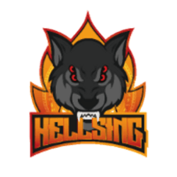 Hellsing Inu (HELLSING)