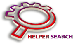 Helper Search (HSN)