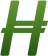 HempCoin (THC)