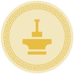Hepa Finance (HEPA)
