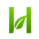 Herbalist Token (HERB)
